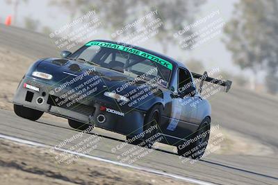 media/Nov-11-2023-GTA Finals Buttonwillow (Sat) [[117180e161]]/Group 3/Off Ramp/